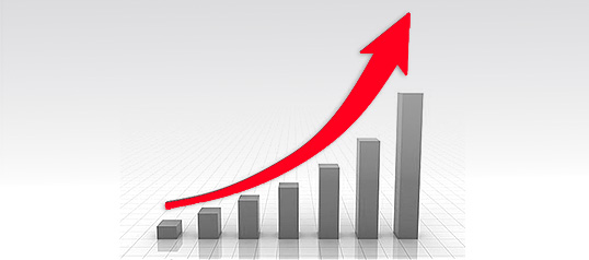 business coaching graphic