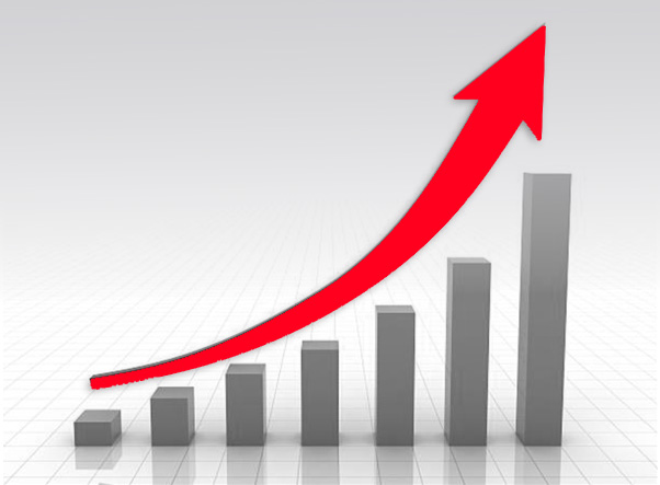 Business coaching graphic